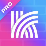 www.klvpn.org.cn favicon